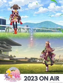 曹老板的18个秘书_曹老板指的是什么人