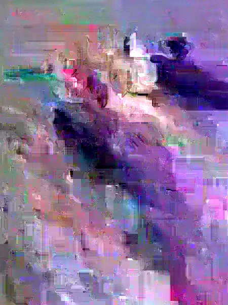 水落石出第二部剧情_水落石出第二部演员表简介